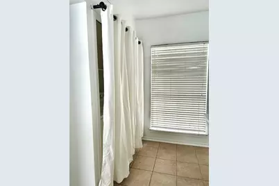 4000 Rawlins Street #101b, Dallas, TX 75219 - Photo 12