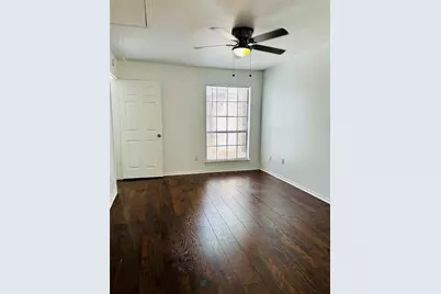 4000 Rawlins Street #101b, Dallas, TX 75219 - Photo 16