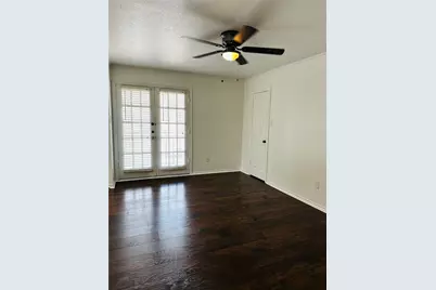 4000 Rawlins Street #101b, Dallas, TX 75219 - Photo 20