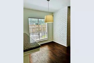 4000 Rawlins Street #101b, Dallas, TX 75219 - Photo 8