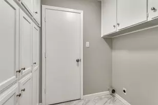 1409 Oxford St, Arlington, TX 76013 - Photo 22