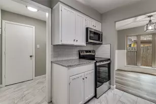 1409 Oxford St, Arlington, TX 76013 - Photo 10