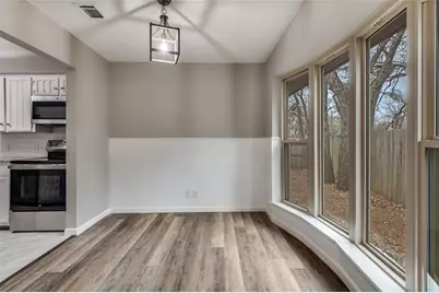 1409 Oxford Street, Arlington, TX 76013 - Photo 8