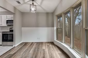 1409 Oxford St, Arlington, TX 76013 - Photo 8