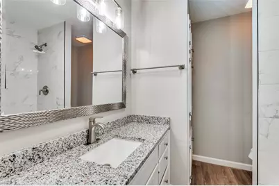 1409 Oxford Street, Arlington, TX 76013 - Photo 20