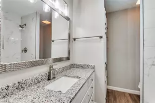 1409 Oxford St, Arlington, TX 76013 - Photo 20