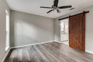 1409 Oxford St, Arlington, TX 76013 - Photo 14