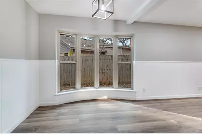 1409 Oxford Street, Arlington, TX 76013 - Photo 6