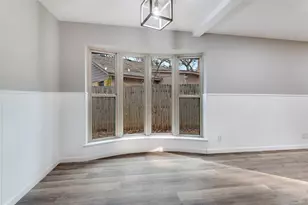 1409 Oxford St, Arlington, TX 76013 - Photo 6