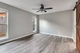 1409 Oxford St, Arlington, TX 76013 - Photo 16