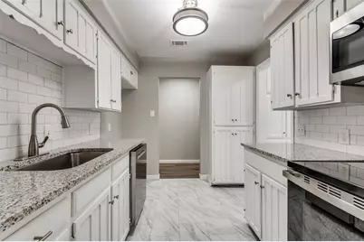1409 Oxford Street, Arlington, TX 76013 - Photo 12