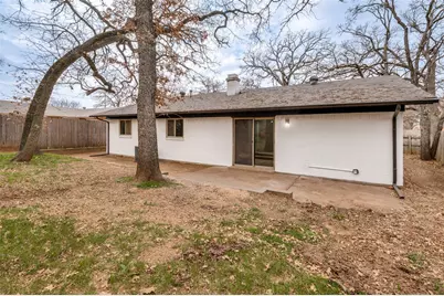 1409 Oxford Street, Arlington, TX 76013 - Photo 24