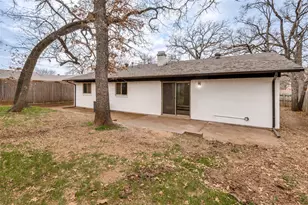 1409 Oxford St, Arlington, TX 76013 - Photo 24