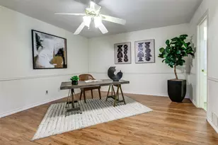 2401 Silver Holly Ln, Richardson, TX 75082 - Photo 8