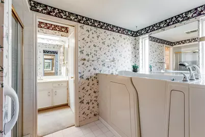 2401 Silver Holly Lane, Richardson, TX 75082 - Photo 12