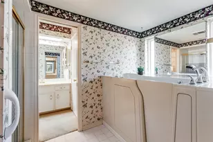 2401 Silver Holly Ln, Richardson, TX 75082 - Photo 12