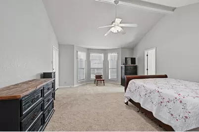 304 Trollinger Street, Whitesboro, TX 76273 - Photo 14