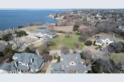 8 Terrabella Lane, Heath, TX 75032 - Photo 2