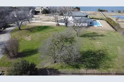 8 Terrabella Lane, Heath, TX 75032 - Photo 4