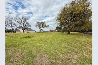 8 Terrabella Lane, Heath, TX 75032 - Photo 8