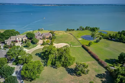 8 Terrabella Lane, Heath, TX 75032 - Photo 6