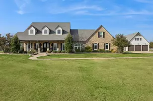 992 Anna Cade Rd, Rockwall, TX 75087 - Photo 4