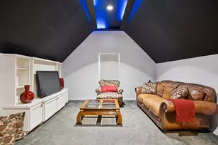 992 Anna Cade Rd, Rockwall, TX 75087 - Photo 30