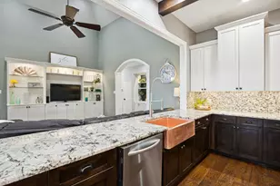 992 Anna Cade Rd, Rockwall, TX 75087 - Photo 10