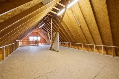 992 Anna Cade Road, Rockwall, TX 75087 - Photo 40