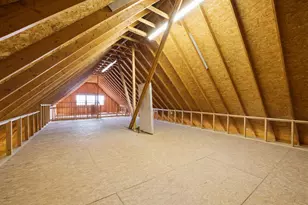 992 Anna Cade Rd, Rockwall, TX 75087 - Photo 40