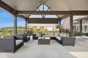 992 Anna Cade Rd, Rockwall, TX 75087 - Photo 34