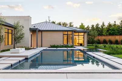 4527 N Lindhurst Avenue, Dallas, TX 75229 - Photo 28