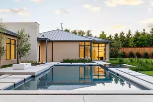 4527 N Lindhurst Ave, Dallas, TX 75229 - Photo 28