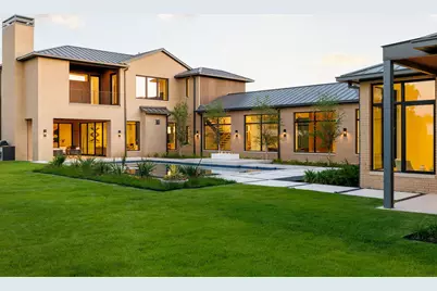 4527 N Lindhurst Avenue, Dallas, TX 75229 - Photo 30