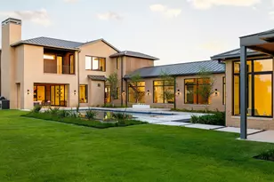 4527 N Lindhurst Ave, Dallas, TX 75229 - Photo 30