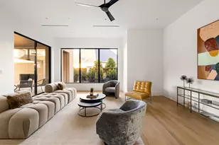 4527 N Lindhurst Ave, Dallas, TX 75229 - Photo 20