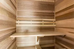 4527 N Lindhurst Ave, Dallas, TX 75229 - Photo 24