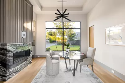 4527 N Lindhurst Avenue, Dallas, TX 75229 - Photo 26