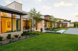 4527 N Lindhurst Ave, Dallas, TX 75229 - Photo 2