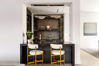 4527 N Lindhurst Avenue, Dallas, TX 75229 - Photo 18