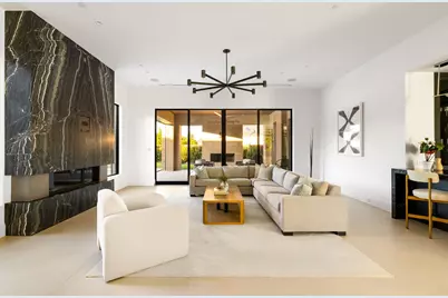 4527 N Lindhurst Avenue, Dallas, TX 75229 - Photo 16