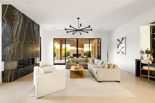 4527 N Lindhurst Ave, Dallas, TX 75229 - Photo 16