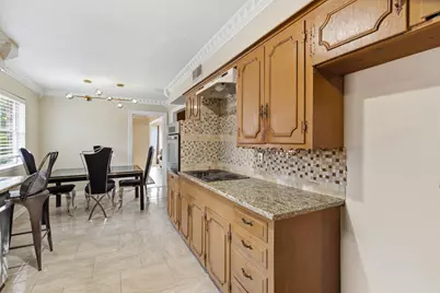 10015 Pensive Drive, Dallas, TX 75229 - Photo 18