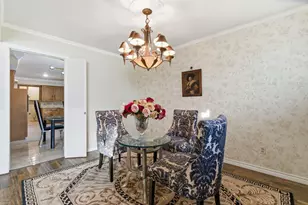 10015 Pensive Dr, Dallas, TX 75229 - Photo 20