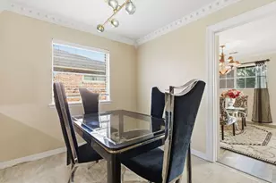 10015 Pensive Dr, Dallas, TX 75229 - Photo 24