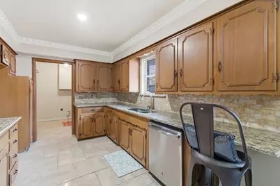 10015 Pensive Drive, Dallas, TX 75229 - Photo 16