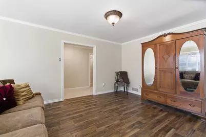 10015 Pensive Drive, Dallas, TX 75229 - Photo 10