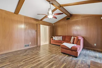 10015 Pensive Drive, Dallas, TX 75229 - Photo 12