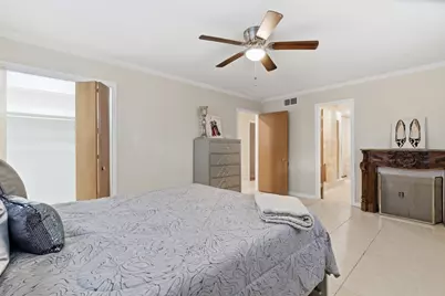 10015 Pensive Drive, Dallas, TX 75229 - Photo 26