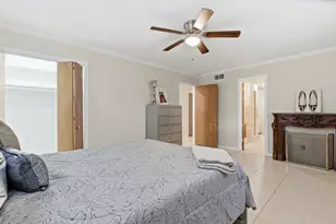 10015 Pensive Dr, Dallas, TX 75229 - Photo 26